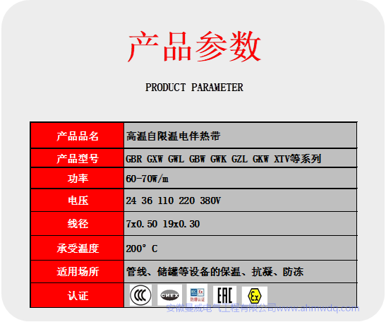 高温自限温电伴热3-3MW.png